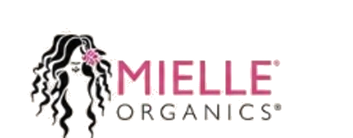 Mielle Organics logo