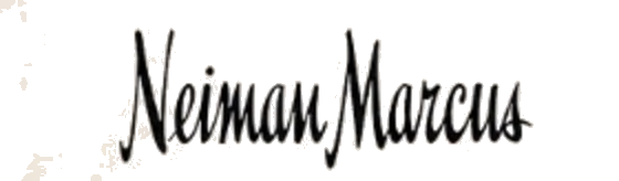 Neiman Marcus logo