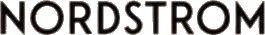 Nordstrom logo