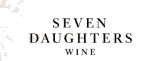 Seven Daughters logo