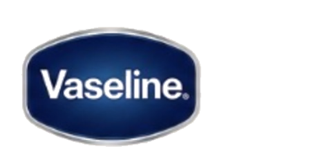 Vaseline logo